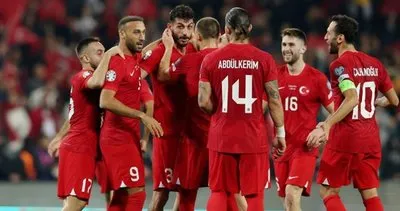 Galler 0-0 Türkiye UEFA Uluslar Ligi maç özeti || Galler Türkiye milli maç özeti ve maçtan önemli dakikalar