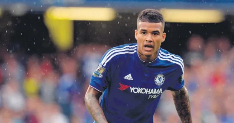 Rota Ada’ya döndü