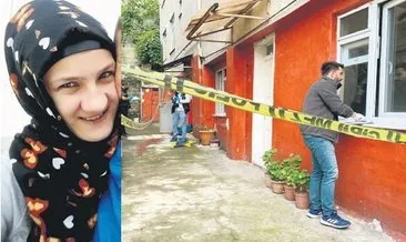 Boşanma aşamasındaki eşini sokakta öldürdü Boşanma aşamasındaki eşini sokakta öldürdü