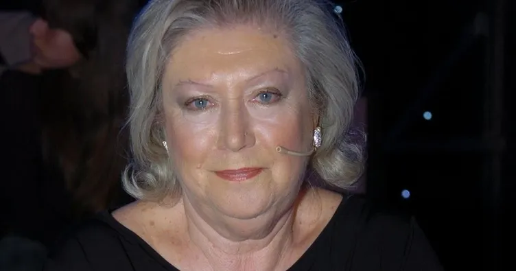 Sanat Müziği’nin altın sesi vefat etti