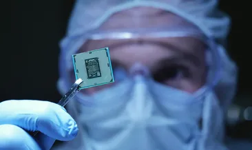 Tesadüfen bulundu: Akıllı telefonlar ve bilgisayarlar artık daha hızlı olabilir!