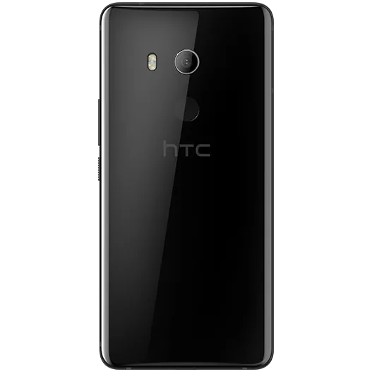 HTC U11 EYEs özellikleri ve basın görselleri sızdı