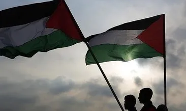 Hamas’tan Türkiye’ye teşekkür mesajı
