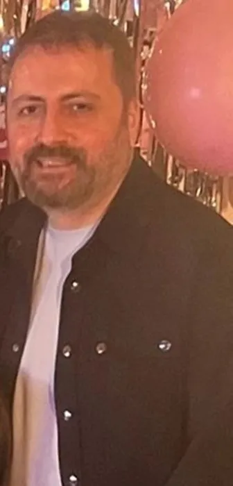 Şarkıcı Yalın’ın kuzeni Selin Yalın’ın sır ölümünde şoke eden gelişme: İntihar denilmişti meğer...