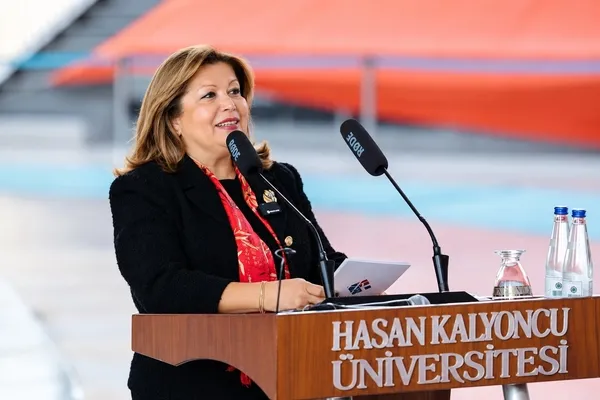 hasan-kalyoncu-universitesi-dunya-universite-siralamasinda-1790845343697.jpg