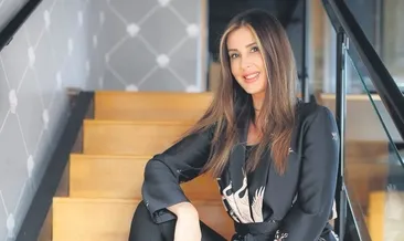 Ebru Destan Kimdir Guncel Ebru Destan Haberleri