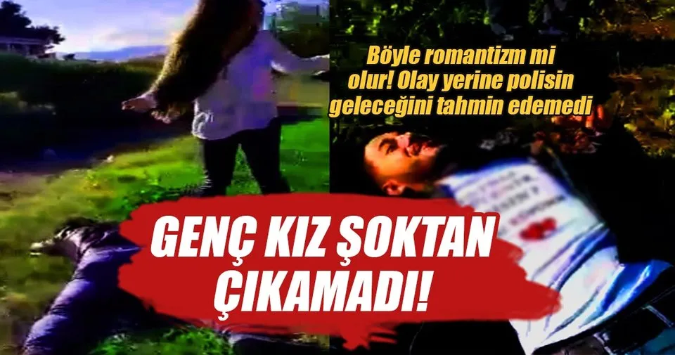 Izmir De Cinayet Gibi Evlilik Teklifi Son Dakika Haberler