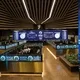 Borsa güne yükselişle başladı