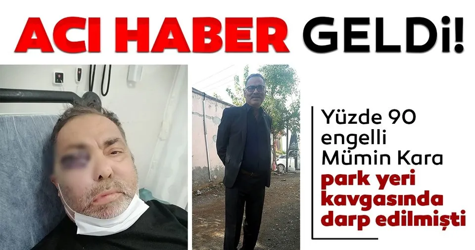 sabah