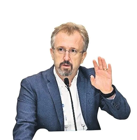 inmeye-mudahalede-ilk-6-saat-altin-degerinde-1758559797297.jpeg