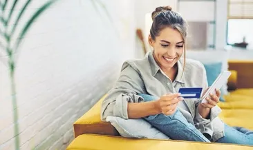 Kullan at trendi cüzdan yakıyor