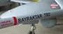 Azerbaycan Ordusu, TB2 Bayraktar ile tatbikat gerçekleştirdi | Video