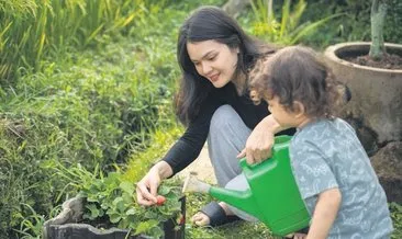 100 yaşını geçenlerden uzun ömür dersi