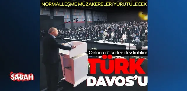 Τουρκικό Νταβός – Τελευταία Νέα