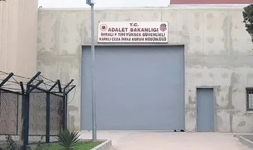DEM’den İmralı’ya dördüncü ziyaret