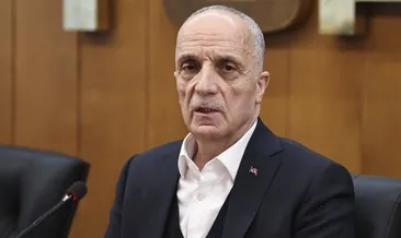 Kamu işçilerine zam teklifi % 40’a çıktı