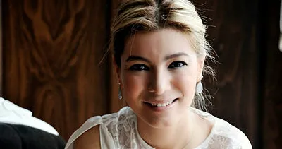 7 Kasım Akrep Burcunda Yeniay