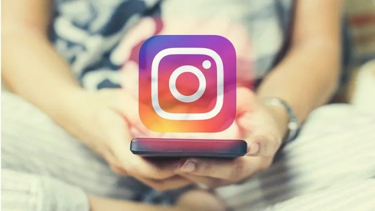 Instagram Kaydedilenler Toplu Silme Linki 2021 - Instagram Hesabında Kaydedilenler Arşivi Nasıl Silinir?