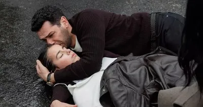 Güller ve Günahlar 17. bölüm izle: Kanal D ile yeni bölümde neler olacak?