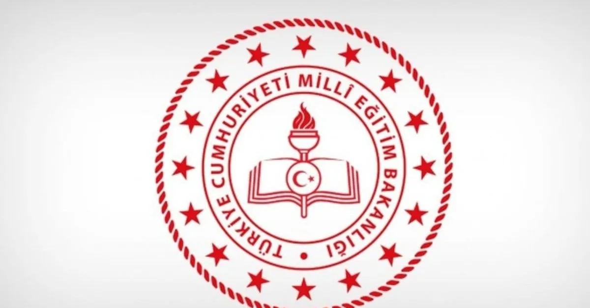 e kurs dyk basvurusu nasil ve nereden yapilir meb ile 2020 eba e kurs dyk ogretmen ve ogrenci basvuru ekrani ve takvimi egitim haberleri