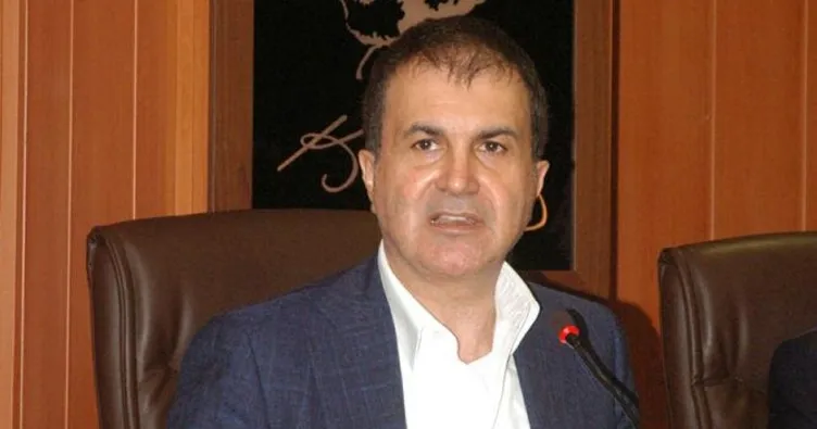 ‘Faşistlerin saldırısı yok hükmünde’