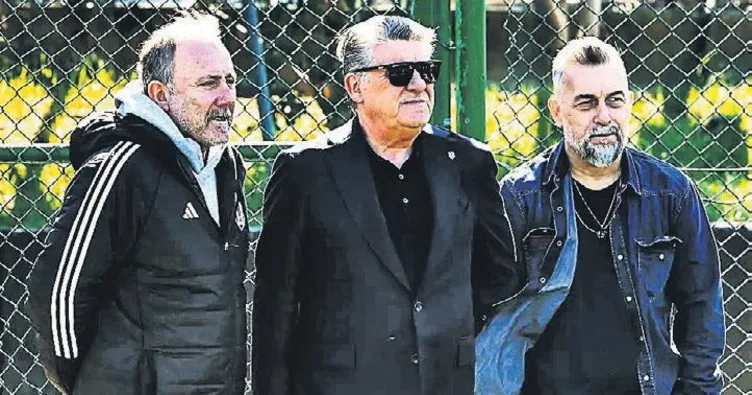 Toppmöller liste başı