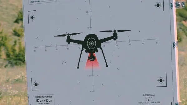 mkeden-ihalara-karsi-yeni-nesil-muhimmat-762-mm-anti-dron-mermisi-testleri-basariyla-gecti-1782390244006.jpg