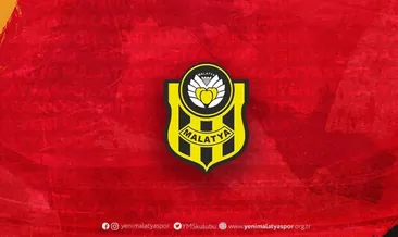 Yeni Malatya’da belirsizlik sürüyor