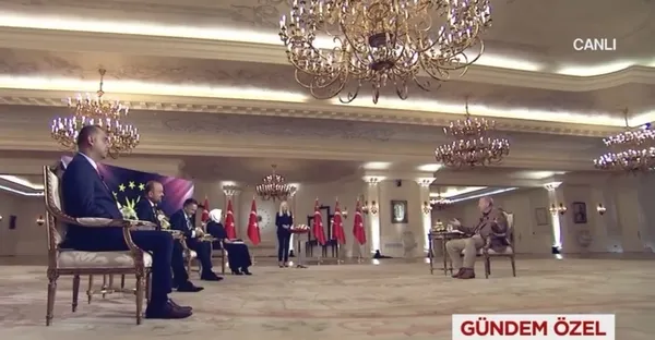 son-dakika-baskan-erdogan-yil-sonu-buyume-beklentisini-paylasti-1629318745528.jpg