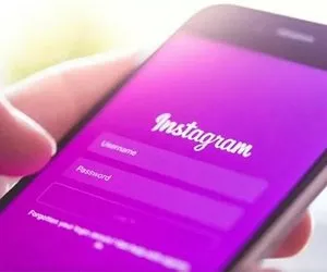 Instagram kararını verdi! Fişi çekiliyor!