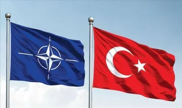 Türkiye’nin rolü büyüyecek