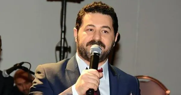serkan-kayanin-heyecandan-uykulari-kacti-aylardir-yasadigi-telasin-nedeni-ortaya-cikti-1791780365858.jpg
