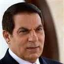 Yeni ulusal birlik hükümeti kuruldu