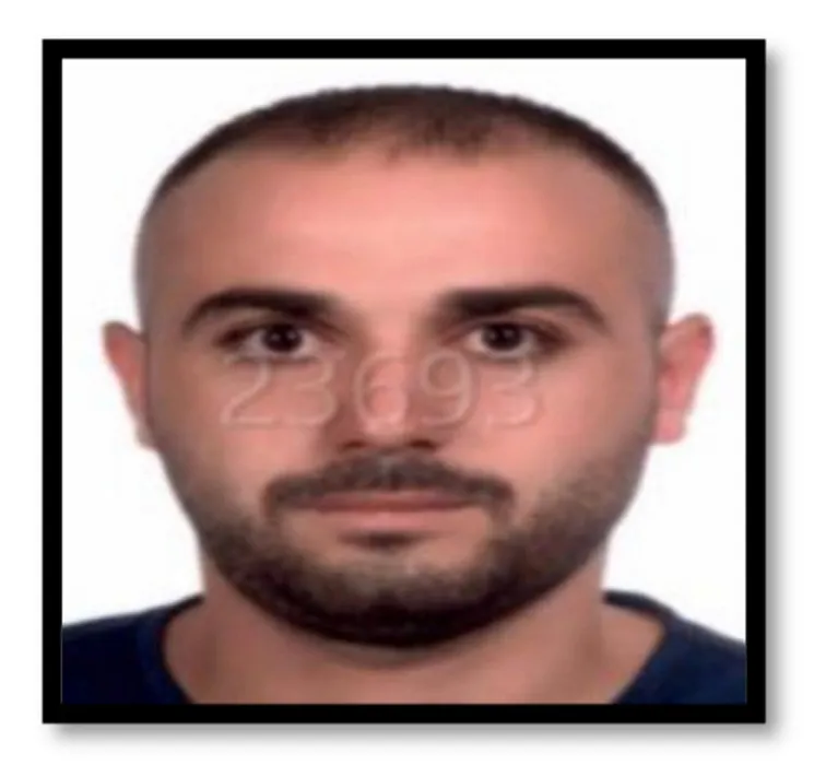 Son dakika: İşte Türkiye’ye iadesi yapılan suçlular! Tek tek getirildiler