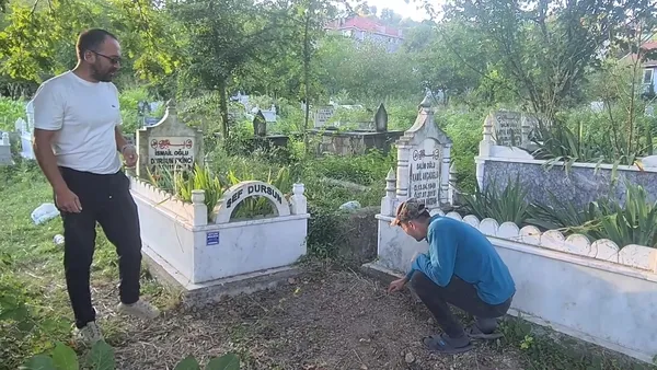 zonguldakta-ekipleri-alarma-geciren-ihbar-bebek-cesedi-gomuldu-dendi-gercek-bambaska-cikti-bizde-cok-sasirdik-1787296945990.jpg
