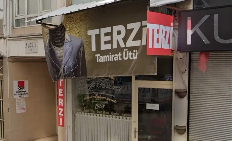 FETÖ’nün yeni oyunu! ‘Terzi grubu’nda para toplama, ‘halı saha’ grubunda örgütsel toplantı