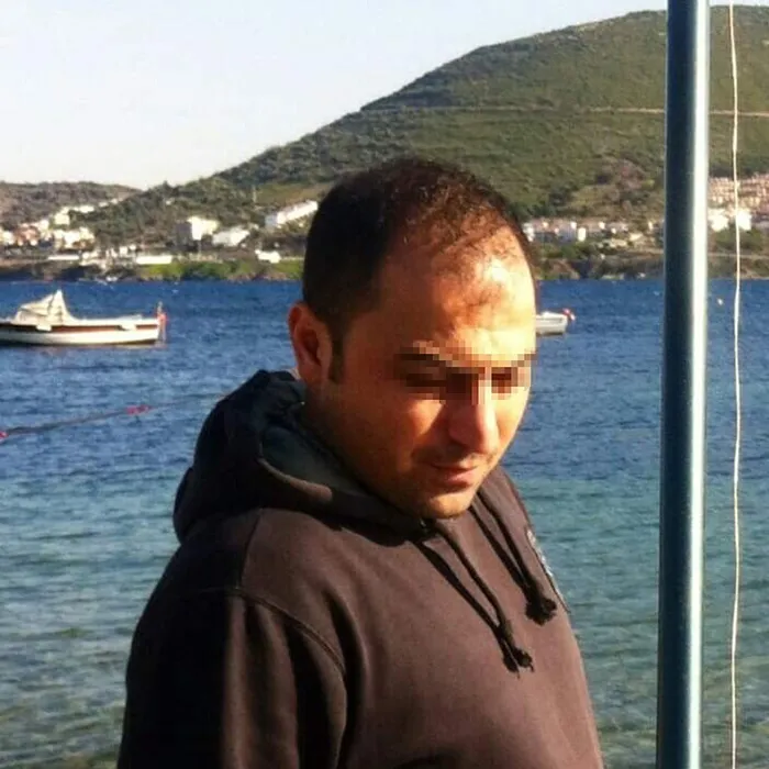 22 milyon lirayla ortadan kaybolan kuyumcudan pişkin açıklama: Kaçmadım, borçlandım