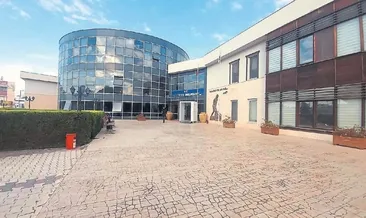 Menemen’de kura çekimi iptal edildi