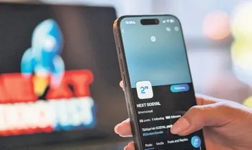 Adım adım dijital bağımsızlığa