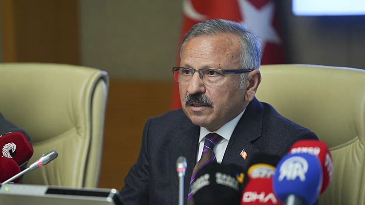 Şanlıurfa ve Kahramanmaraş Okul Olayları ve Dijital Riskleri Araştırma Komisyonu yerinde tespit yapacak Şanlıurfa ve Kahramanmaraş Okul Olayları ve Dijital Riskleri Araştırma Komisyonu yerinde tespit yapacak
