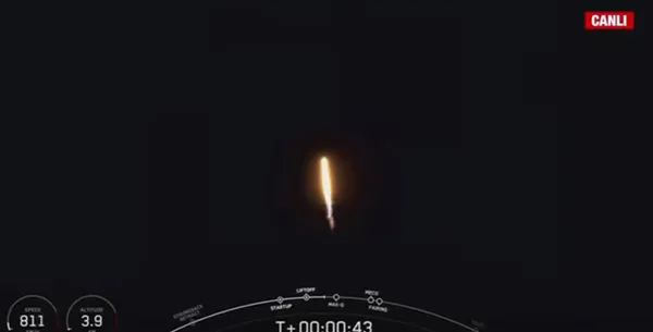 spacex-uzaya-yeni-starlink-uydusu-gonderdi-1672220945543.jpg