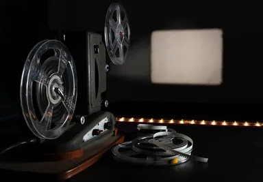 Dünya starlarından İsrail’e karşı tarihi tavır! Javier Bardem’den Tilda Swinton’a: “Soykırımı aklamak için film yapmayacağım”