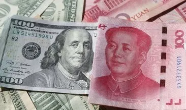 Çin Merkez Bankası üyesinden yuan yorumu