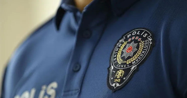 POMEM polis alımı 2020 ne zaman yapılacak? EGM ve PA ile 27.Dönem POMEM polis alımı başvurusu nasıl yapılır, şartları nelerdir?