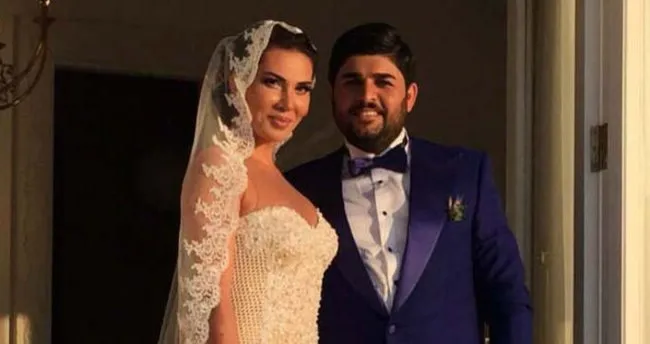 Necat Gülseven Kimdir Ebru Yaşar’ın Eşi