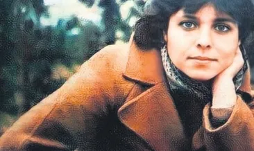 Hazanda düşen ekim yaprakları