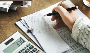 Vergi mükelleflerine müjde…