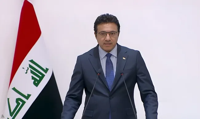 irak-hukumeti-pkk-teror-orgutunun-iraktan-cikarilmasi-icin-turkiye-ile-ust-duzey-koordinasyon-yurutuluyor-1792594944674.jpg Irak hükümeti: “PKK terör örgütünün Irak’tan çıkarılması için Türkiye ile üst düzey koordinasyon yürütülüyor”