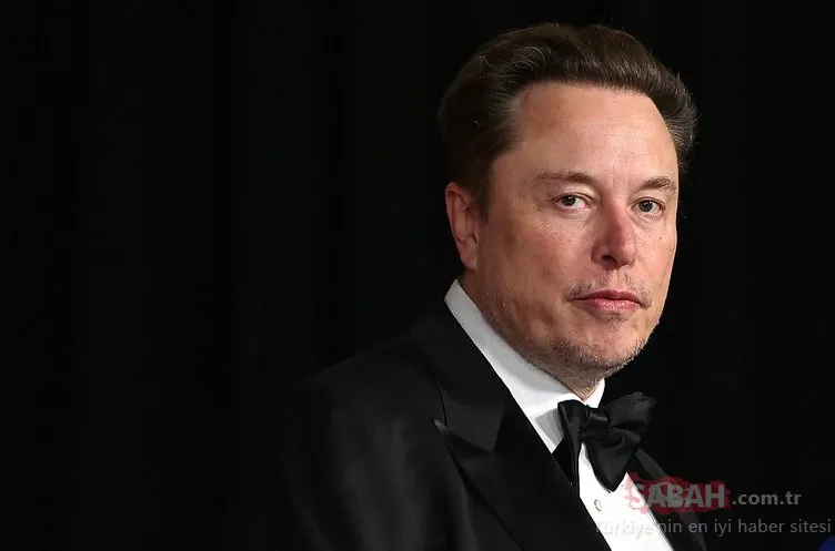 Donald Trump’tan Elon Musk hamlesi: O göreve atayacağını açıkladı