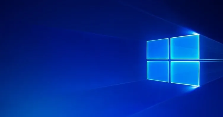 Windows 10’u geride bıraktı